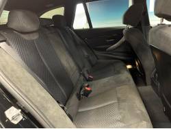 ３シリーズ ３２０ｉツーリング Ｍスポーツの中古車画像