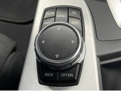 ３シリーズ ３２０ｉツーリング Ｍスポーツの中古車画像