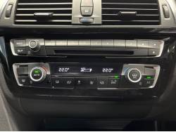 ３シリーズ ３２０ｉツーリング Ｍスポーツの中古車画像