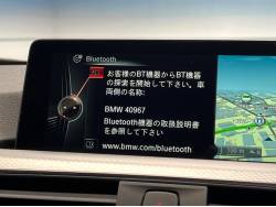 ３シリーズ ３２０ｉツーリング Ｍスポーツの中古車画像