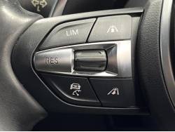 ３シリーズ ３２０ｉツーリング Ｍスポーツの中古車画像