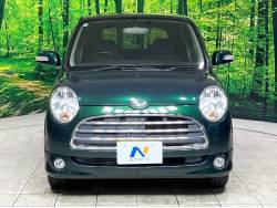 ミラジーノ ミニライトの中古車画像