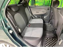 ミラジーノ ミニライトの中古車画像