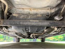 ミラジーノ ミニライトの中古車画像