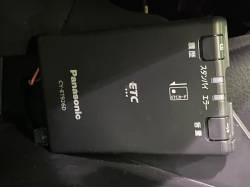 ミラジーノ ミニライトの中古車画像