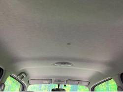 ミラジーノ ミニライトの中古車画像