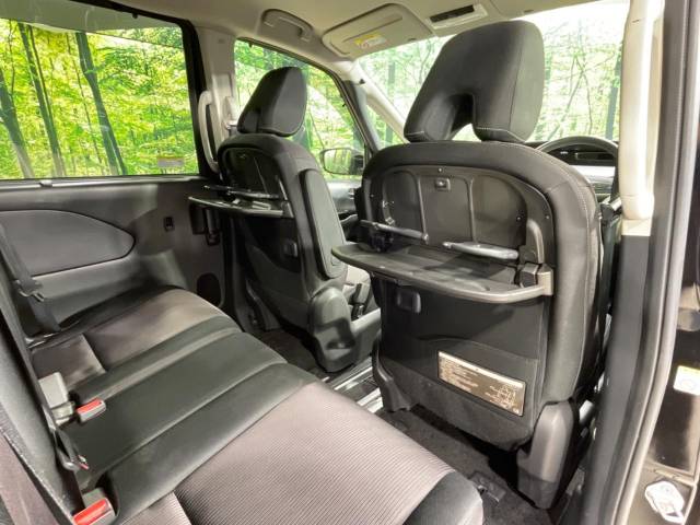 日産 セレナ ハイウェイスターＧ 5.4万Km 157.9万円(宮城県)[791]の中古車詳細