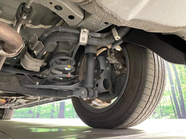 日産 セレナ ハイウェイスターＧ 5.4万Km 157.9万円(宮城県)[791]の中古車詳細