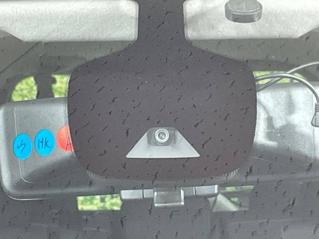 日産 セレナ ハイウェイスターＧ 5.4万Km 157.9万円(宮城県)[791]の中古車詳細