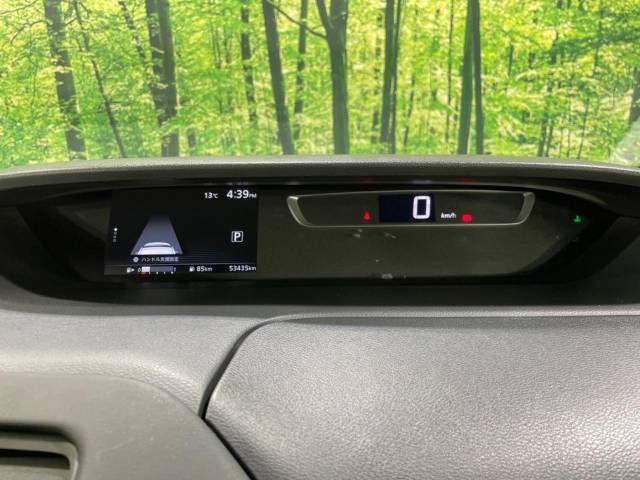 日産 セレナ ハイウェイスターＧ 5.4万Km 157.9万円(宮城県)[791]の中古車詳細