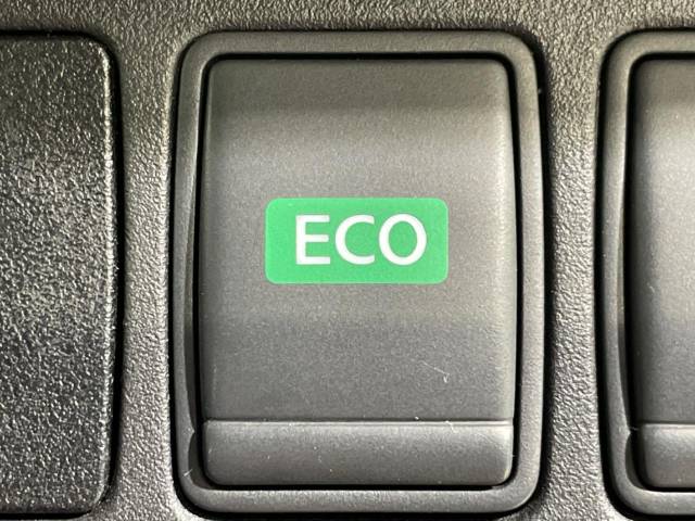 日産 セレナ ハイウェイスターＧ 5.4万Km 157.9万円(宮城県)[791]の中古車詳細