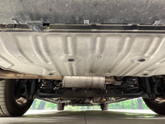 日産 セレナ ハイウェイスターＧ 5.4万Km 157.9万円(宮城県)[791]の中古車詳細