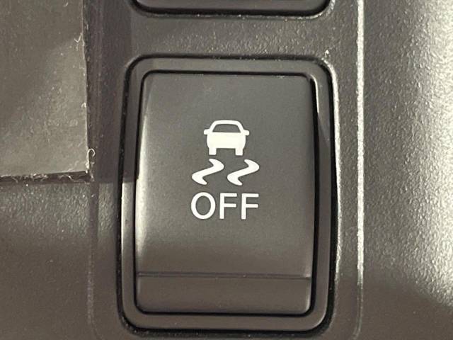 日産 セレナ ハイウェイスターＧ 5.4万Km 157.9万円(宮城県)[791]の中古車詳細