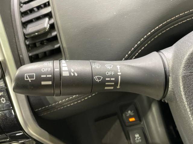 日産 セレナ ハイウェイスターＧ 5.4万Km 157.9万円(宮城県)[791]の中古車詳細