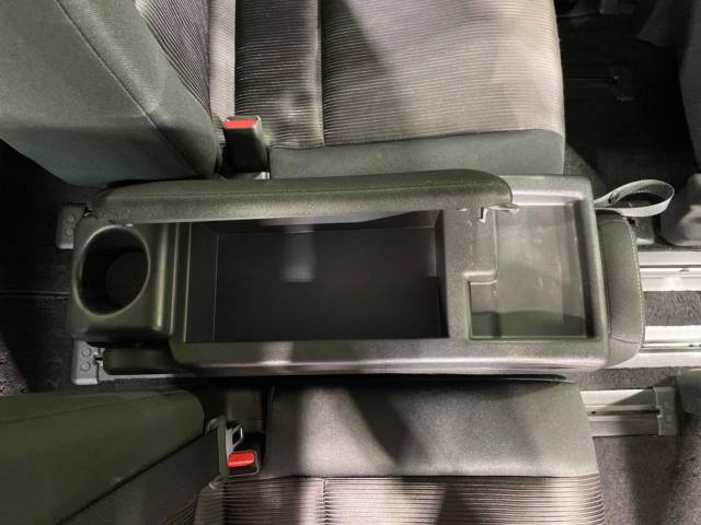 日産 セレナ ハイウェイスターＧ 5.4万Km 157.9万円(宮城県)[791]の中古車詳細