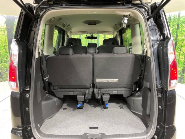 日産 セレナ ハイウェイスターＧ 5.4万Km 157.9万円(宮城県)[791]の中古車詳細