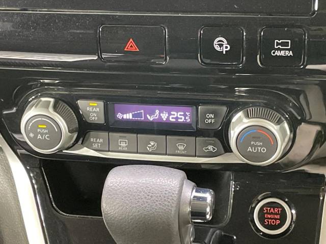 日産 セレナ ハイウェイスターＧ 5.4万Km 157.9万円(宮城県)[791]の中古車詳細