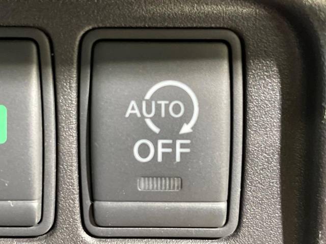 日産 セレナ ハイウェイスターＧ 5.4万Km 157.9万円(宮城県)[791]の中古車詳細