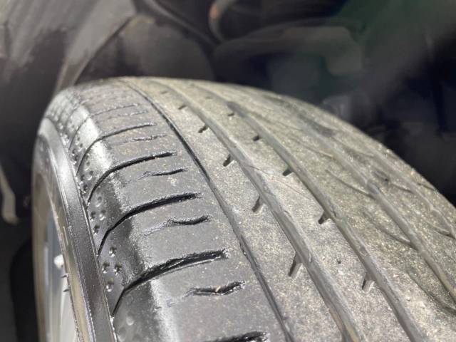 日産 セレナ ハイウェイスターＧ 5.4万Km 157.9万円(宮城県)[791]の中古車詳細