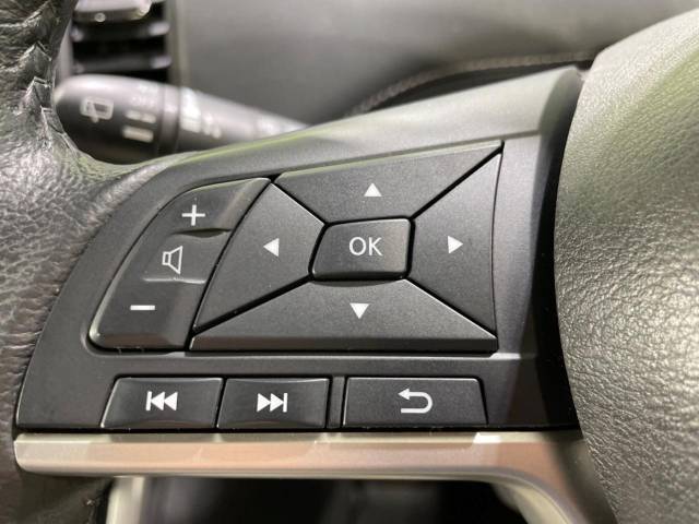 日産 セレナ ハイウェイスターＧ 5.4万Km 157.9万円(宮城県)[791]の中古車詳細