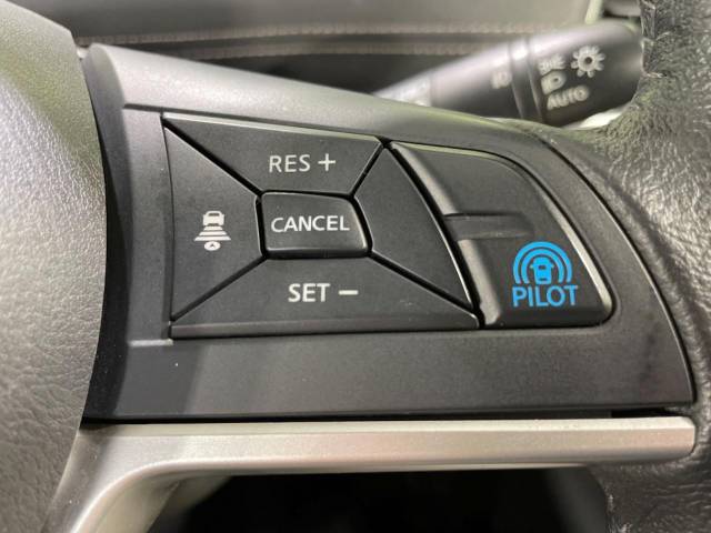 日産 セレナ ハイウェイスターＧ 5.4万Km 157.9万円(宮城県)[791]の中古車詳細