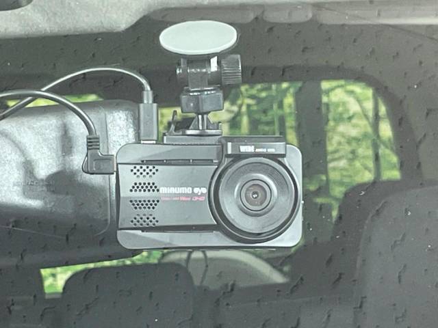 日産 セレナ ハイウェイスターＧ 5.4万Km 157.9万円(宮城県)[791]の中古車詳細