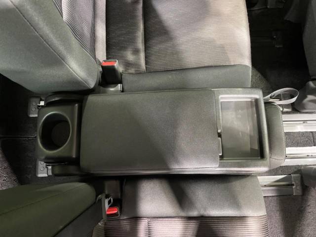 日産 セレナ ハイウェイスターＧ 5.4万Km 157.9万円(宮城県)[791]の中古車詳細