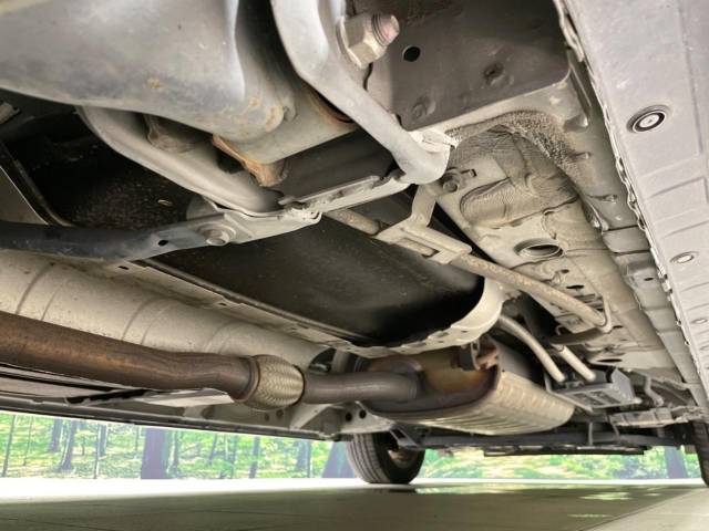 日産 セレナ ハイウェイスターＧ 5.4万Km 157.9万円(宮城県)[791]の中古車詳細