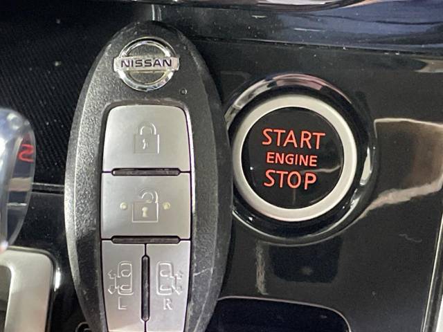 日産 セレナ ハイウェイスターＧ 5.4万Km 157.9万円(宮城県)[791]の中古車詳細