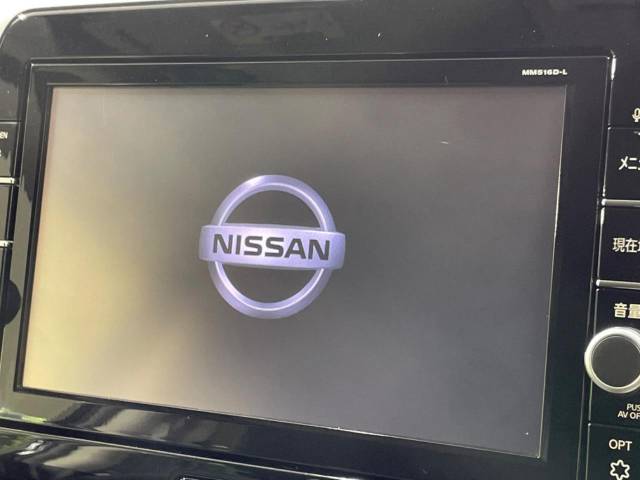 日産 セレナ ハイウェイスターＧ 5.4万Km 157.9万円(宮城県)[791]の中古車詳細