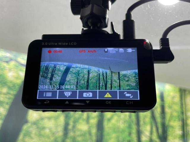 日産 セレナ ハイウェイスターＧ 5.4万Km 157.9万円(宮城県)[791]の中古車詳細