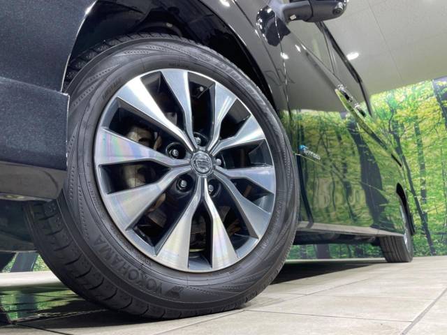 日産 セレナ ハイウェイスターＧ 5.4万Km 157.9万円(宮城県)[791]の中古車詳細