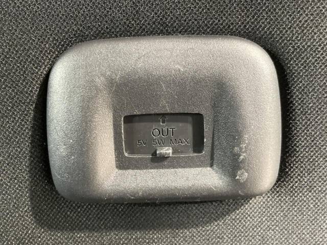 日産 セレナ ハイウェイスターＧ 5.4万Km 157.9万円(宮城県)[791]の中古車詳細