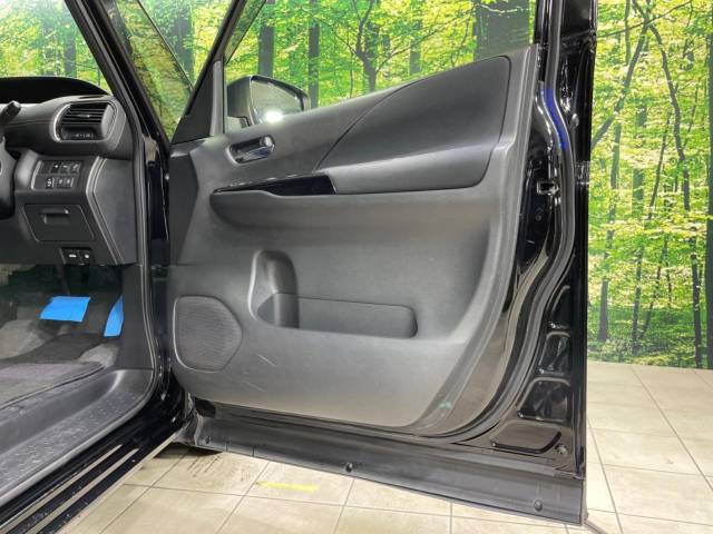 日産 セレナ ハイウェイスターＧ 5.4万Km 157.9万円(宮城県)[791]の中古車詳細