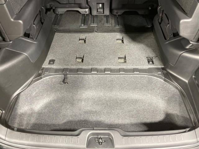 日産 セレナ ハイウェイスターＧ 5.4万Km 157.9万円(宮城県)[791]の中古車詳細