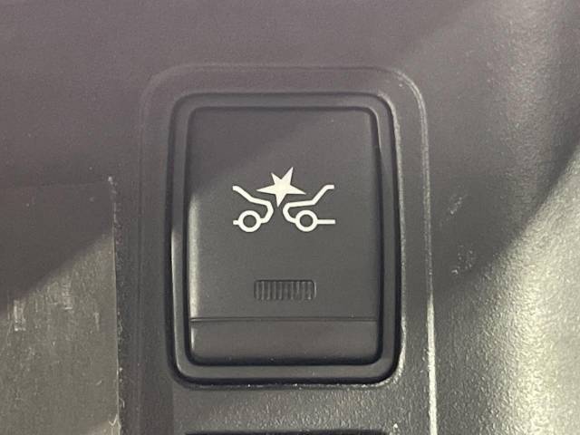 日産 セレナ ハイウェイスターＧ 5.4万Km 157.9万円(宮城県)[791]の中古車詳細