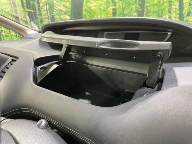 日産 セレナ ハイウェイスターＧ 5.4万Km 157.9万円(宮城県)[791]の中古車詳細