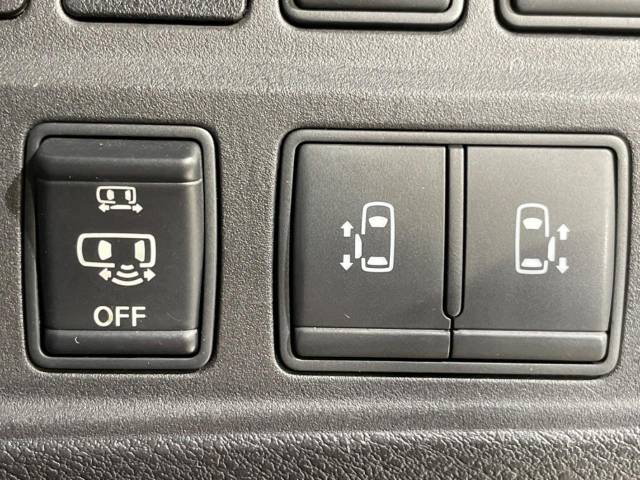 日産 セレナ ハイウェイスターＧ 5.4万Km 157.9万円(宮城県)[791]の中古車詳細