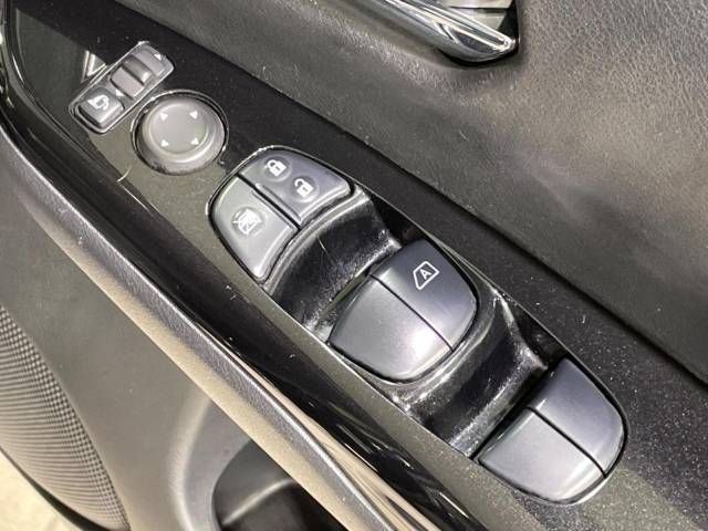 日産 セレナ ハイウェイスターＧ 5.4万Km 157.9万円(宮城県)[791]の中古車詳細