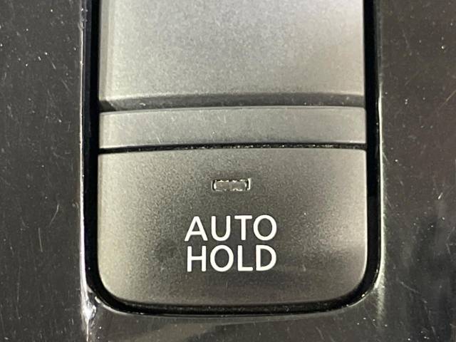 日産 セレナ ハイウェイスターＧ 5.4万Km 157.9万円(宮城県)[791]の中古車詳細