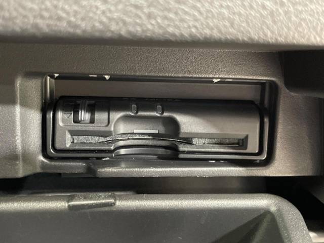 日産 セレナ ハイウェイスターＧ 5.4万Km 157.9万円(宮城県)[791]の中古車詳細