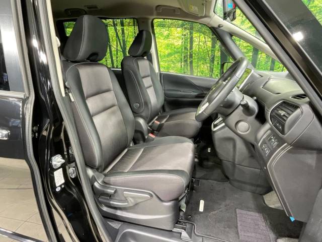 日産 セレナ ハイウェイスターＧ 5.4万Km 157.9万円(宮城県)[791]の中古車詳細