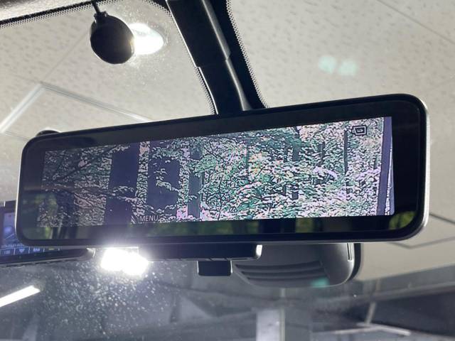 日産 セレナ ハイウェイスターＧ 5.4万Km 157.9万円(宮城県)[791]の中古車詳細