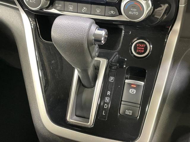 日産 セレナ ハイウェイスターＧ 5.4万Km 157.9万円(宮城県)[791]の中古車詳細