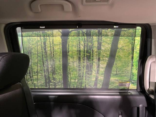 日産 セレナ ハイウェイスターＧ 5.4万Km 157.9万円(宮城県)[791]の中古車詳細