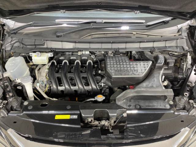 日産 セレナ ハイウェイスターＧ 5.4万Km 157.9万円(宮城県)[791]の中古車詳細