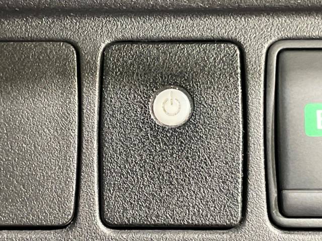 日産 セレナ ハイウェイスターＧ 5.4万Km 157.9万円(宮城県)[791]の中古車詳細