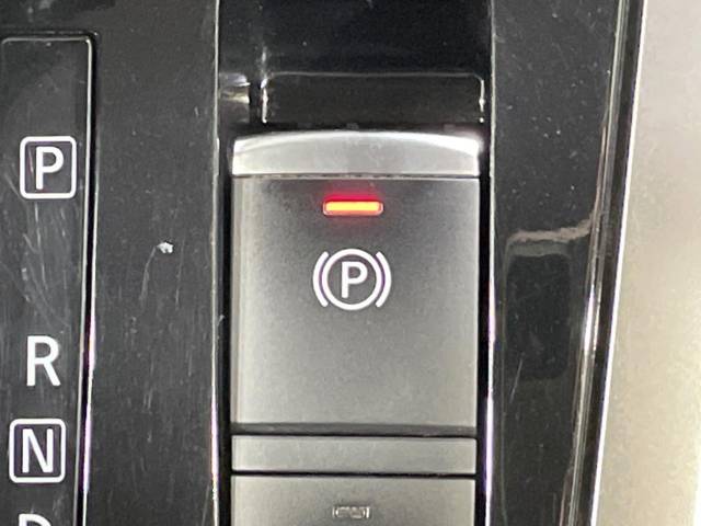 日産 セレナ ハイウェイスターＧ 5.4万Km 157.9万円(宮城県)[791]の中古車詳細