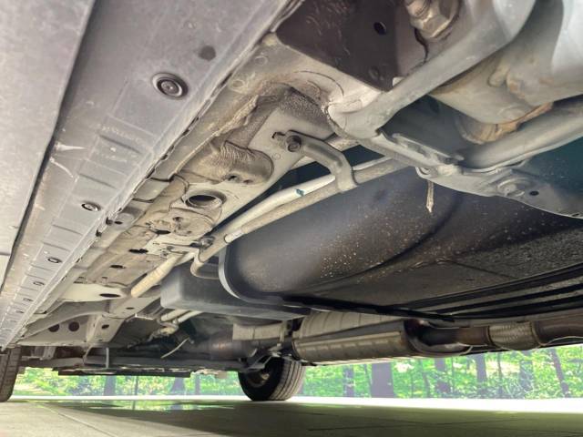 日産 セレナ ハイウェイスターＧ 5.4万Km 157.9万円(宮城県)[791]の中古車詳細