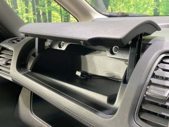 日産 セレナ ハイウェイスターＧ 5.4万Km 157.9万円(宮城県)[791]の中古車詳細